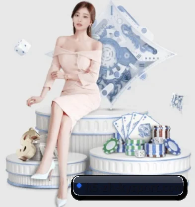 从比分速递到赛后复盘的完整链路 | kaiyun