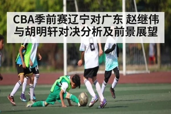 CBA季前赛辽宁对广东 赵继伟与胡明轩对决分析及前景展望（kaiyun）